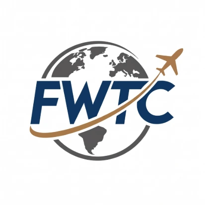flywaytravelcorporation